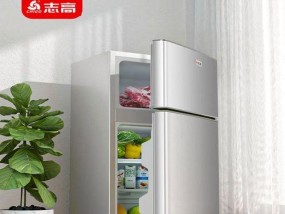 家庭冰柜维修价格指南（探索家庭冰柜维修费用及解决方案）