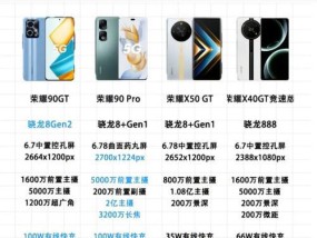 荣耀阳光手机膜贴法视频教程？常见问题有哪些？