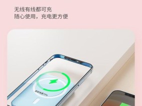 融智通路由器的生产厂家是哪家？