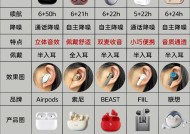 作家榜蓝牙耳机使用方法是什么？