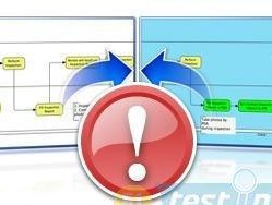 服务器运行出行问题提示怎么写？如何快速定位问题？