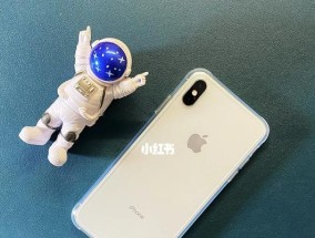 xs和xsmax哪个更值得买2022？购买建议大对比！