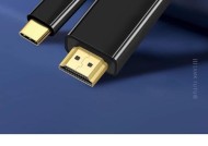 苹果外接显示器使用方法是什么？使用中应注意什么？