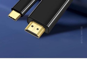 苹果外接显示器使用方法是什么？使用中应注意什么？