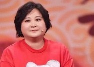 退出春晚、被综艺"开除"，"消失"1年后，贾玲官宣喜讯，全网恭喜