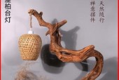 汽车摆件树枝代表什么意义？如何选择合适的摆件？