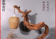 汽车摆件树枝代表什么意义？如何选择合适的摆件？