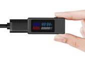 6.5充电器功率是多少？