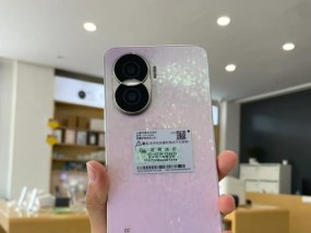 千元快充手机排行榜？哪款手机充电最快最实惠？