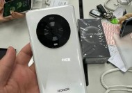 荣耀Magic3Pro和Magic4Pro值得购买吗（以荣耀Magic系列为例）