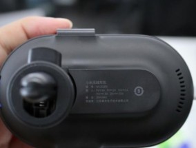 紫米手机旋转摄像头怎么打开？使用时应注意什么？