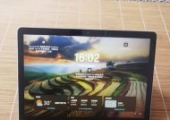 微软第11代平板性能如何？适合哪些用途？