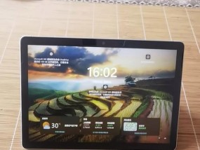 微软第11代平板性能如何？适合哪些用途？