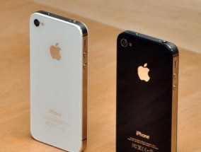 苹果四个摄像头是什么型号？最新款iPhone摄像头特点解析？