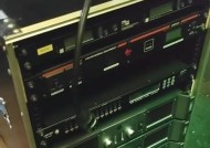 蓝牙音箱设备回收流程和回收点查询？