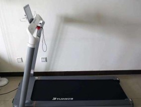 以跑步机跑步滑轮使用技巧与注意事项（充分利用跑步机滑轮提升跑步效果）