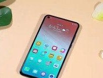 荣耀v20值得买吗？性能与价格的完美平衡点在哪里？