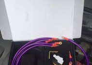 空调接地线的重要性与生命财产安全密切相关（探究空调接地线的作用及其关键性）