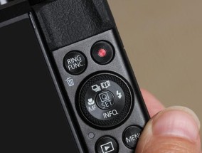 七哥专属运动相机是什么？有哪些特点？