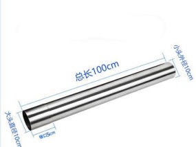 热水器烟道管更换方法是什么？需要哪些工具？