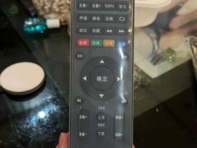 中兴移动高清电视机顶盒怎么投屏？操作步骤是什么？