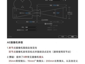 摄像头自动旋转功能如何启用？操作步骤是什么？