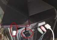 台式电脑平屏幕拆解步骤是什么？拆开后如何安全操作？