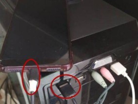 台式电脑平屏幕拆解步骤是什么？拆开后如何安全操作？