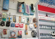 龙华电脑配件哪里买？哪家店更靠谱？