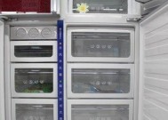 美菱冰箱灯不亮的原因及解决方法（冰箱灯故障原因分析和解决方法详解）