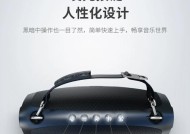 低音炮无声音唱歌时？可能是什么问题？