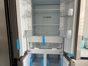 海尔冰箱故障排查与维修指南（解决海尔冰箱故障的有效方法）