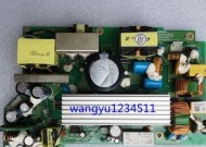 投影仪电源板烧保险的原因（了解投影仪电源板烧保险的作用及原因）