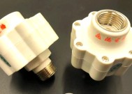 热水器出水发红是什么原因？