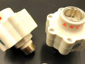 热水器出水发红是什么原因？