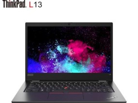 联想笔记本g系列性能如何？用户评价怎么样？