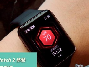 oppo手机设置双系统的方法是什么？遇到问题如何解决？