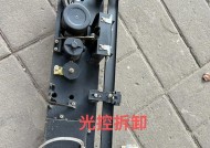 技嘉主板上面的线怎么拆？拆卸过程中应该注意哪些安全措施？