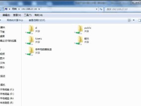 优学派服务器错误的解决步骤有哪些？