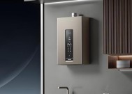 燃气壁挂炉故障排除指南（常见故障原因）