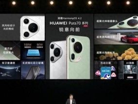华为的10100mAh新机，把所有网友都整不会了