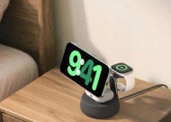 iPhone这项重要功能终于要开放了！iOS26系统已经支持