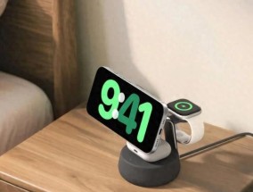 iPhone这项重要功能终于要开放了！iOS26系统已经支持