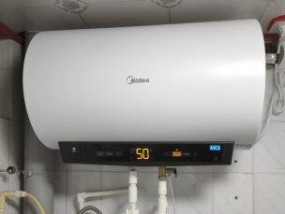热水器为什么一直保温不加热（探究热水器不加热的可能原因及解决方法）