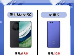 目前手机处理器哪个最好？2023年顶级处理器对比评测？