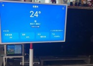 优视加机顶盒投屏电视步骤是什么？