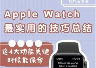 苹果全屏平板电脑使用方法是什么？功能介绍如何？