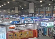 南昌有哪些机器人公司？它们提供哪些服务？