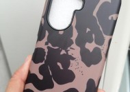 vivo磨砂手机壳的质量如何？使用时应注意哪些问题？