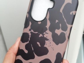 vivo磨砂手机壳的质量如何？使用时应注意哪些问题？